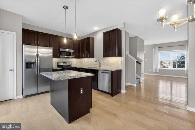 Building Photo - 3669 Jacob Stout Rd