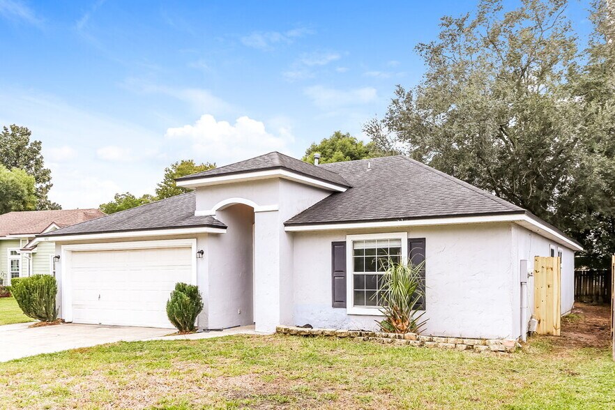 Building Photo - 7328 US Open Blvd