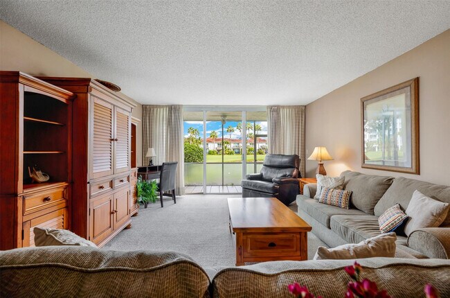 Building Photo - 801 Cypress Blvd