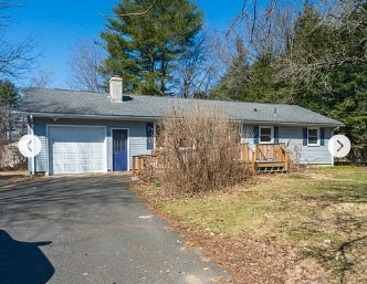 Building Photo - 311 West St