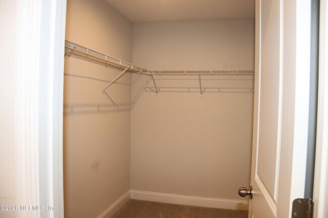 Building Photo - 13184 Holsinger Blvd