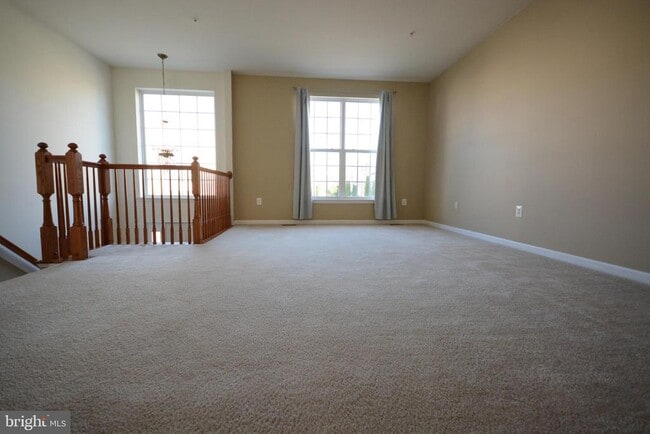Building Photo - 421 Green Fern Cir
