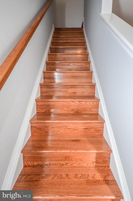 Building Photo - 116 Moore Dr