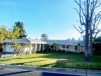 Building Photo - 5784 Fairhaven Ave