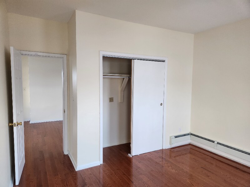 Building Photo - 1182 Stuyvesant Ave.
