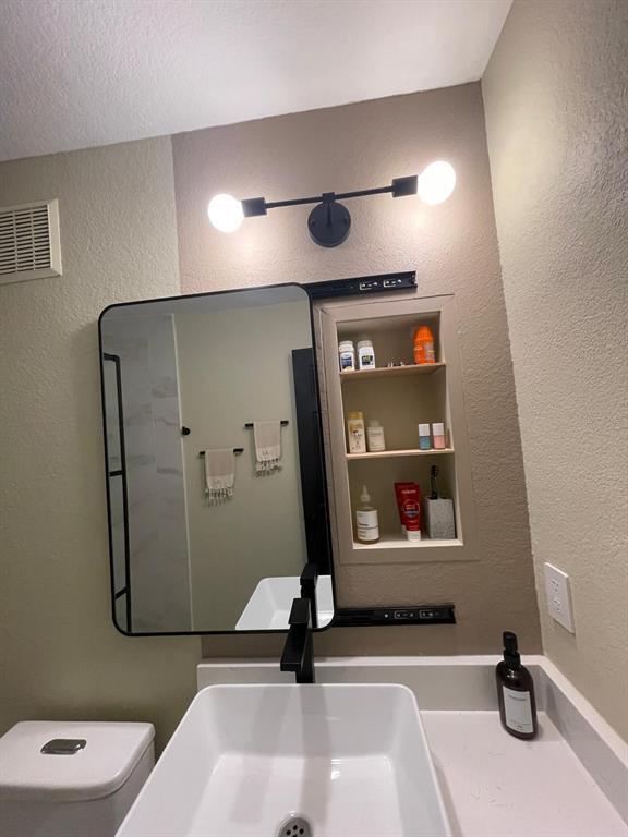 Building Photo - 854 Grand Regency Pointe