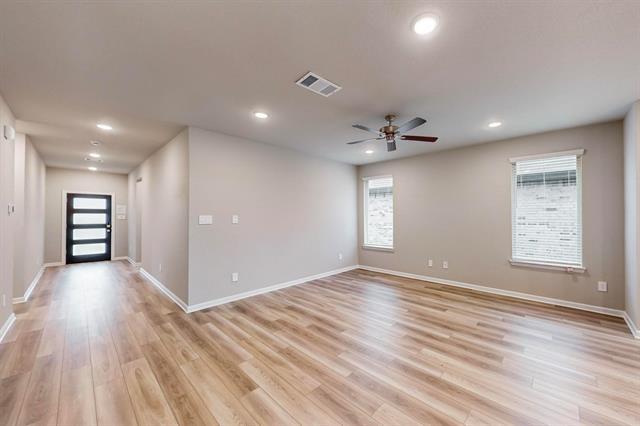 Building Photo - 3112 Dixondale Dr