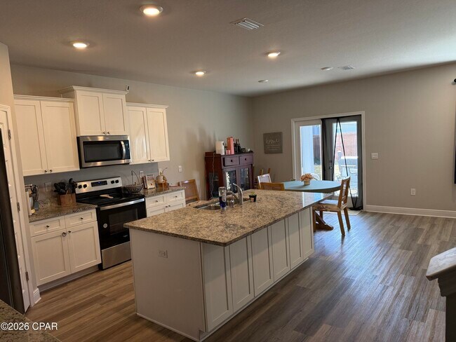 Building Photo - 4873 Loblolly Way