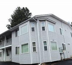 Building Photo - 1551 N Polk St