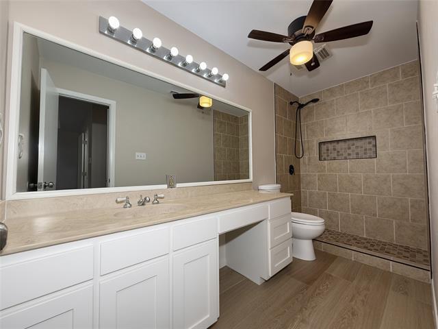 Building Photo - 4409 Augusta Cir