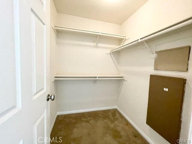 Building Photo - 15447 Pomona Rincon Rd
