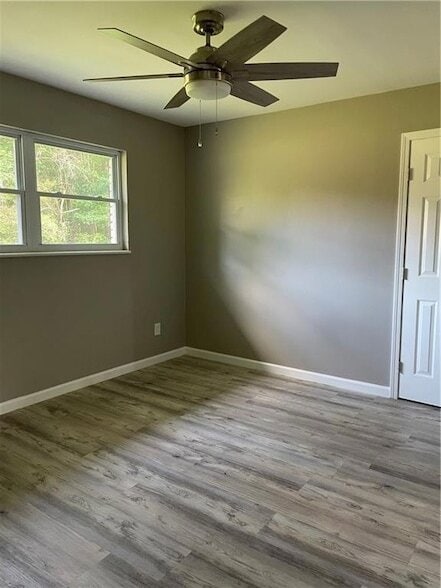 Building Photo - 22 Fox Hall Dr