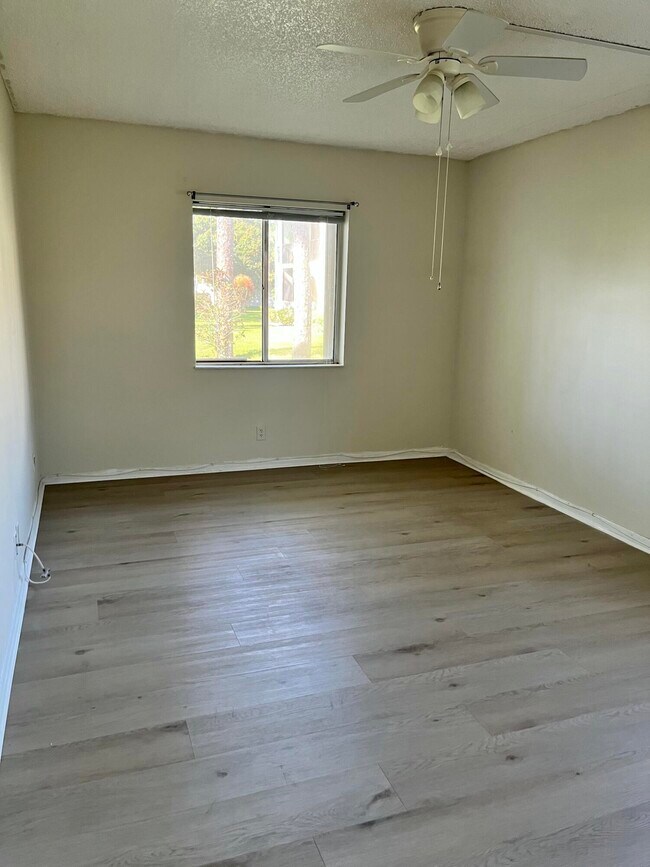 Building Photo - 3531 Long Pine Ct