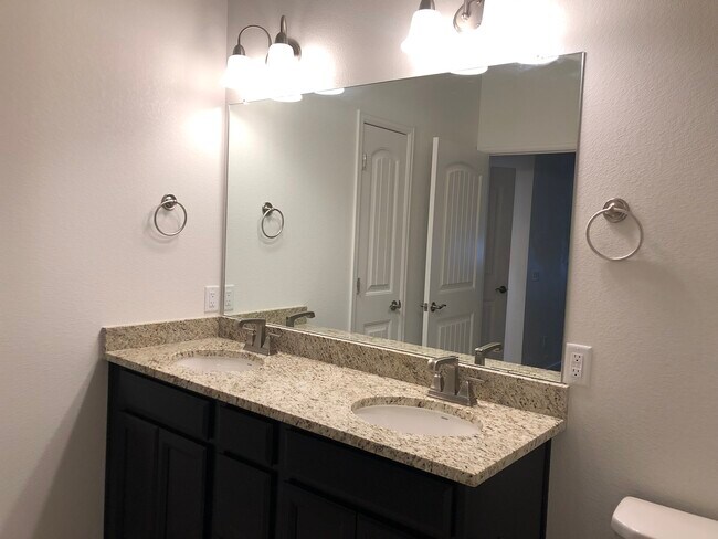 Building Photo - 4578 Copeland Cir