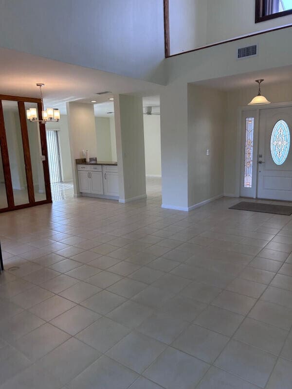 Building Photo - 4195 Birchwood Dr