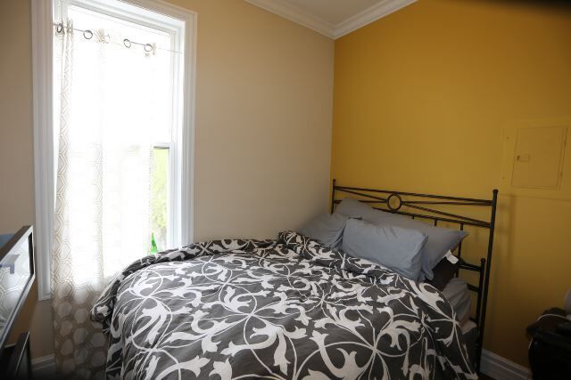 Building Photo - 2617 W Thomas St