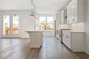 Building Photo - 3343 Harvest Park Ln