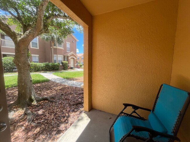 Building Photo - 8819 Villa View Cir