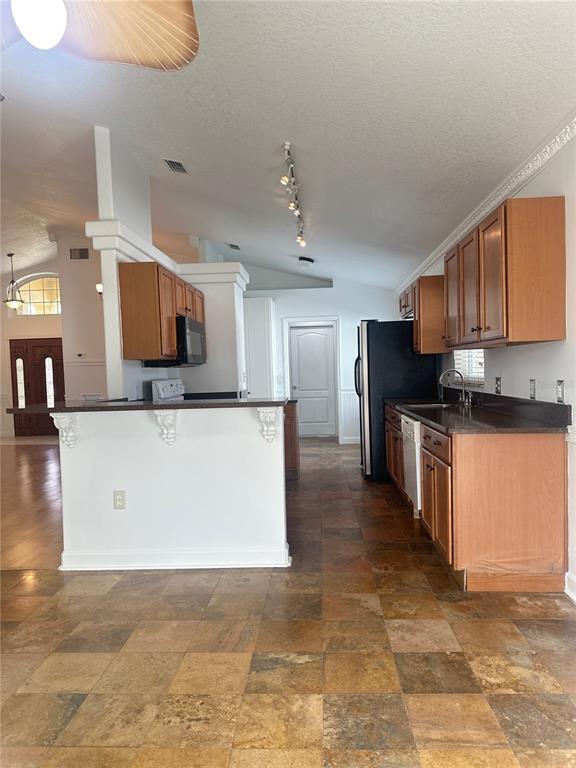 Building Photo - 4157 Bald Eagle Dr