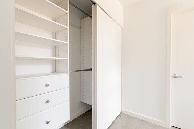 Building Photo - Modern Living + Downtown OKC + 3 bedrooms + 2 Car Garage