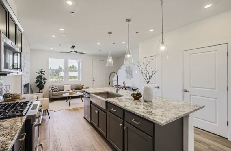 Building Photo - 2741 Spring Creek Cir