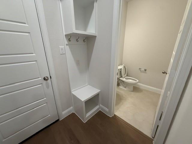 Building Photo - 317 Blackthorne Dr