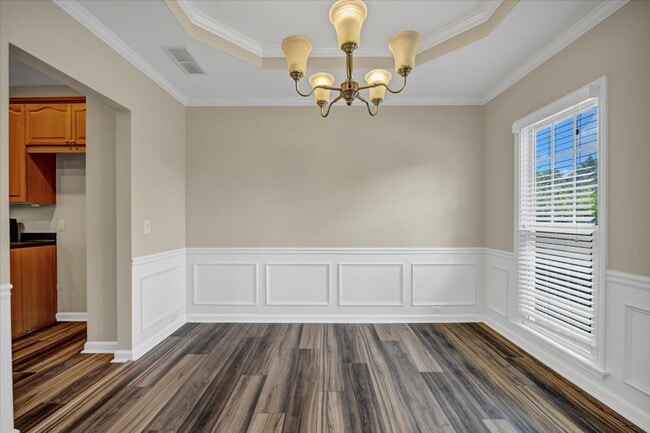 Building Photo - Move into this home and share in its appreciation with Acre.  See more at www dot acrehomes dot com