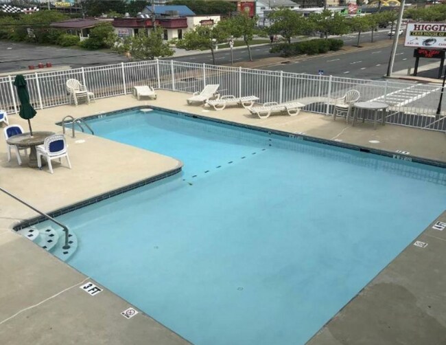 Building Photo - 3010 Philadelphia Ave