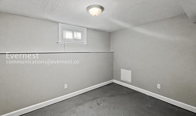 Building Photo - 4308 Highland Ave