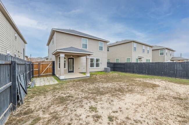 Building Photo - 4439 Donley Byu