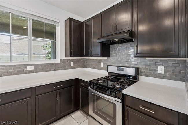 Building Photo - 169 Fulgora St