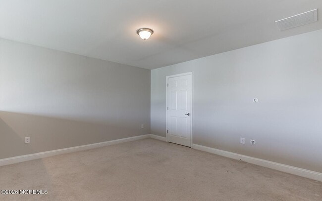 Building Photo - 507 Lexington Mews