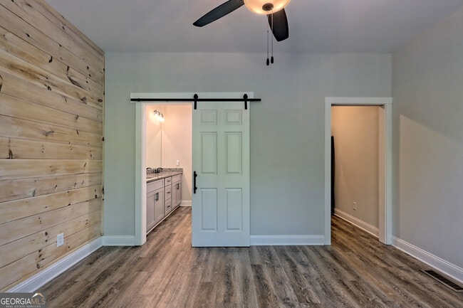 Building Photo - 18 Living Waters Wy