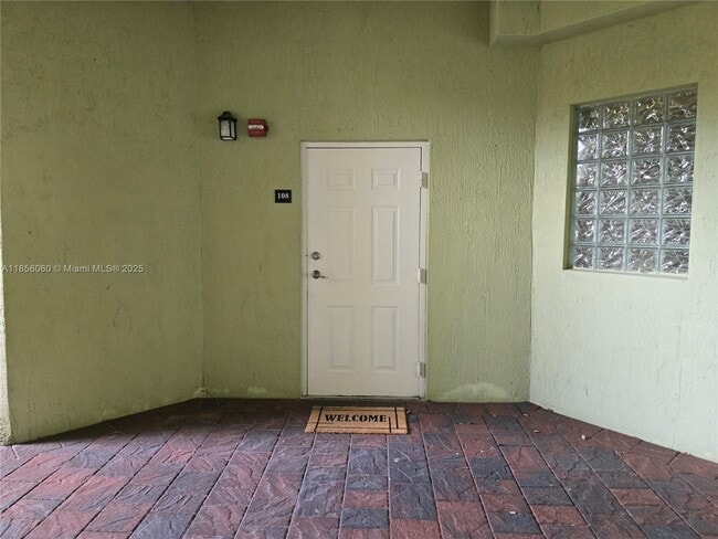 Building Photo - 230 NW 109th Ave