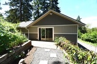 Building Photo - 157 Holloway Heights
