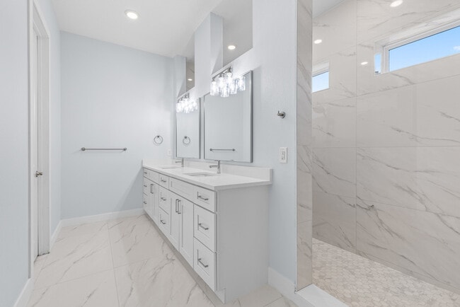 Building Photo - Beautifully Renovated One-Story Home in Laureate Park | Lake Nona