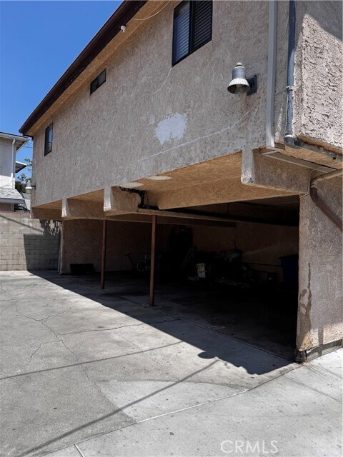Building Photo - 3225 Pueblo Ave