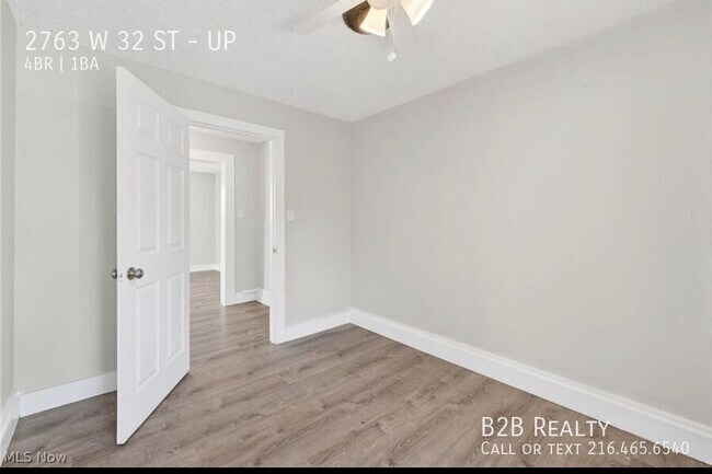 Building Photo - 2763 W 32nd St