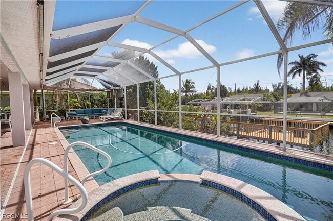 Building Photo - 5541 Harborage Dr