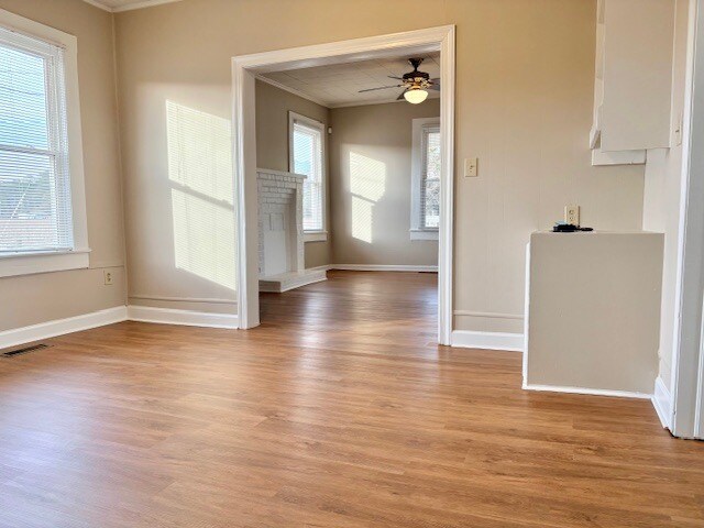 Building Photo - 1105 Weaver St