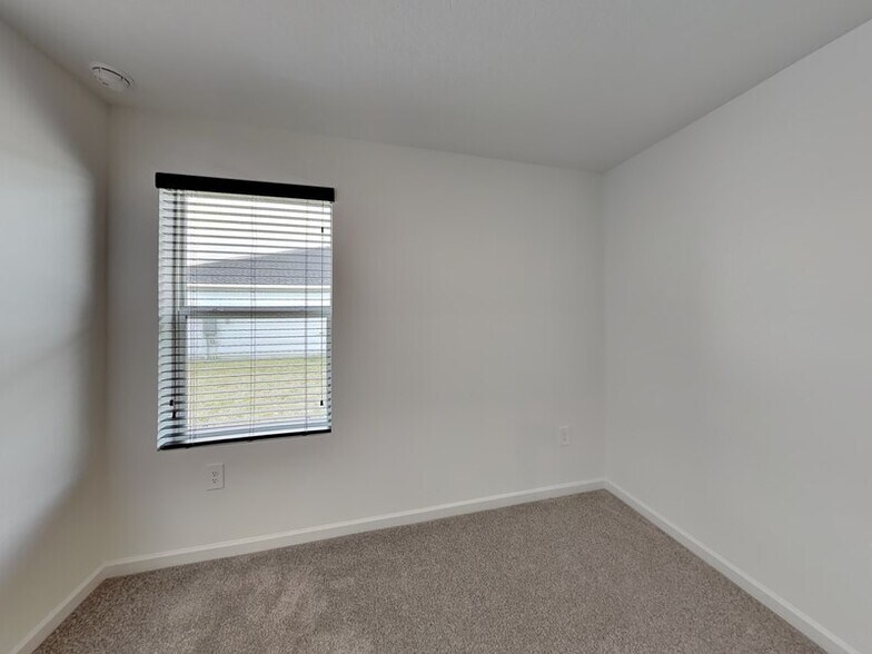 Building Photo - 4795 NW 11th St