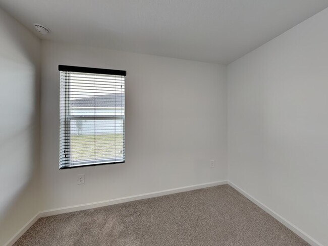 Building Photo - 4795 NW 11th St