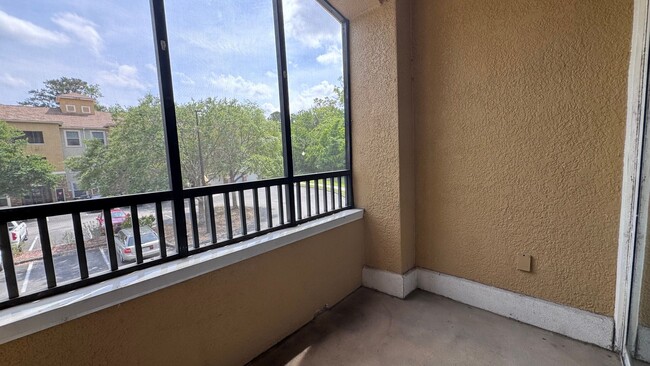 Building Photo - 3 Bedroom/ 2 Bath Condo for rent in Desira...