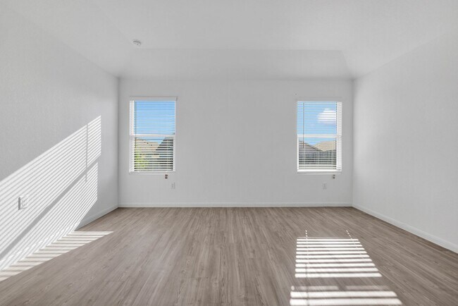 Building Photo - 6906 Arid Wy
