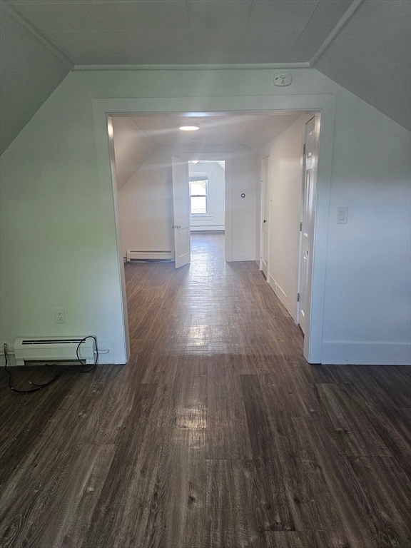 Building Photo - 304 Wood Ave