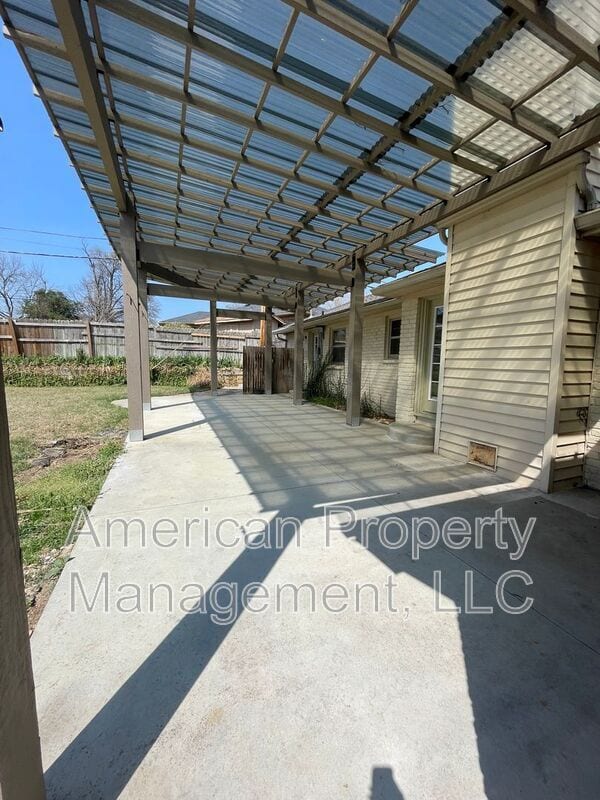 Building Photo - 3756 S Braden Pl