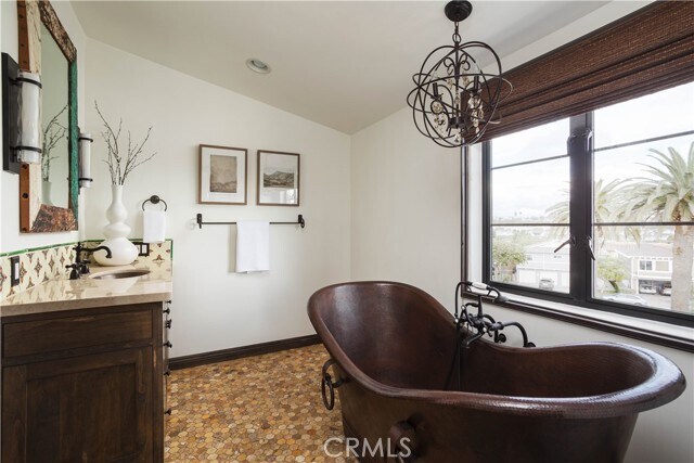Building Photo - 33791 Granada Dr