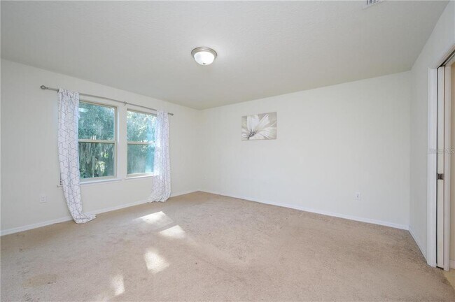 Building Photo - 2775 Red Horse Dr