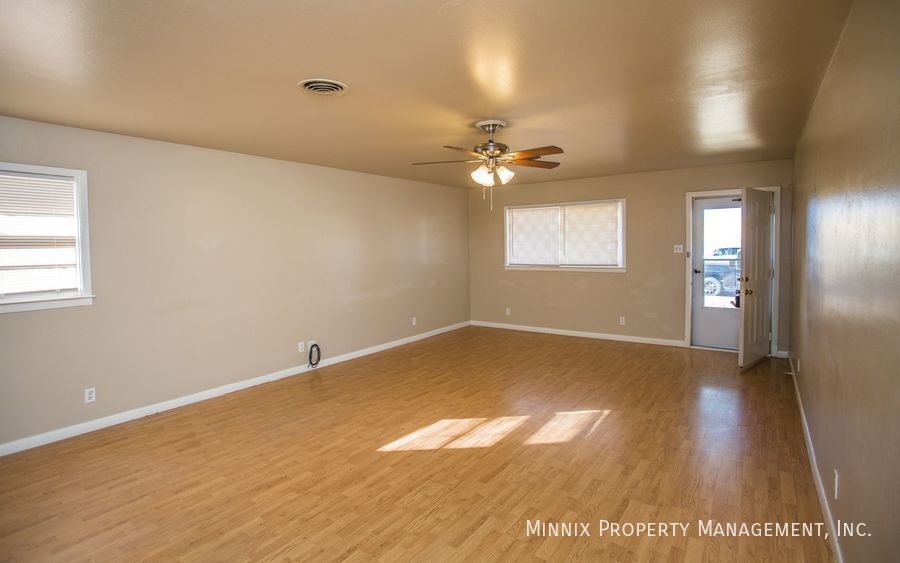 Building Photo - 4425 31st St