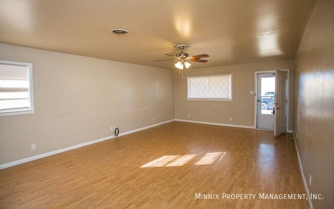 Building Photo - 4425 31st St